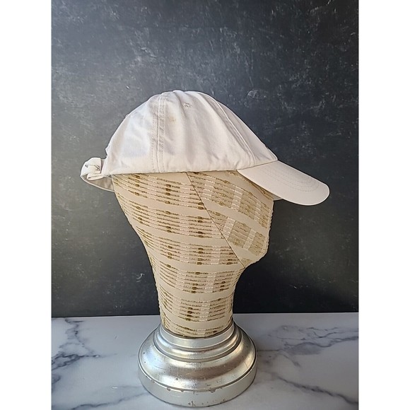 Mammoth Site USA South Dakota Baseball Hat - Picture 4 of 10